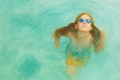 A_Pool