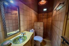 Bathroom_D