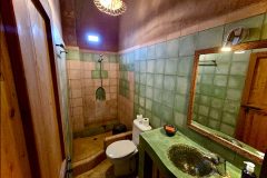Bathroom_X