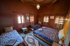 Room_D