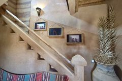 Staircase_Horizontal