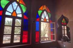 Windows