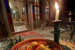 CandleLight_Supper-1