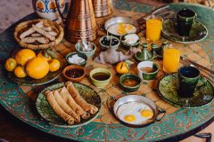 Morocco_DEC2025_SMALL_AmalijaAndersoneFOTO-390