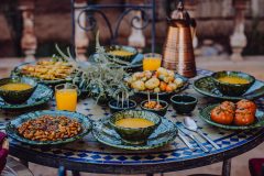 Morocco_DEC2025_SMALL_AmalijaAndersoneFOTO-417