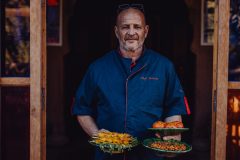 Morocco_DEC2025_SMALL_AmalijaAndersoneFOTO-442