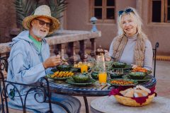 Morocco_DEC2025_SMALL_AmalijaAndersoneFOTO-450