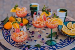 Morocco_DEC2025_SMALL_AmalijaAndersoneFOTO-479