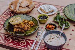 Morocco_DEC2025_SMALL_AmalijaAndersoneFOTO-996